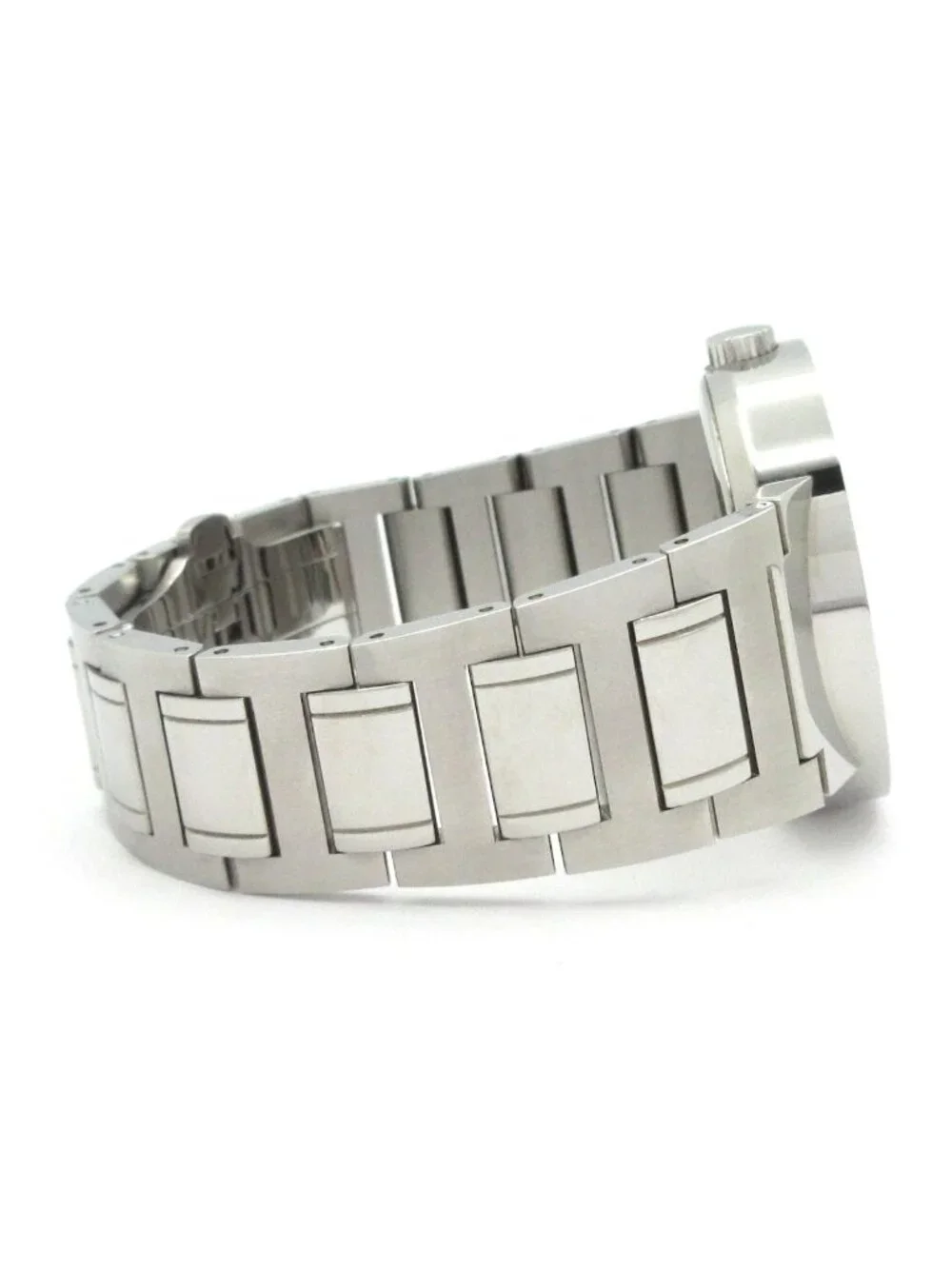Bulgari category watch